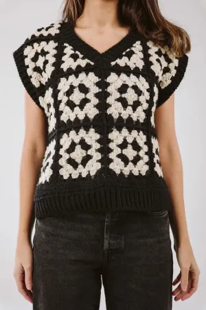 Kint Vest - OBI