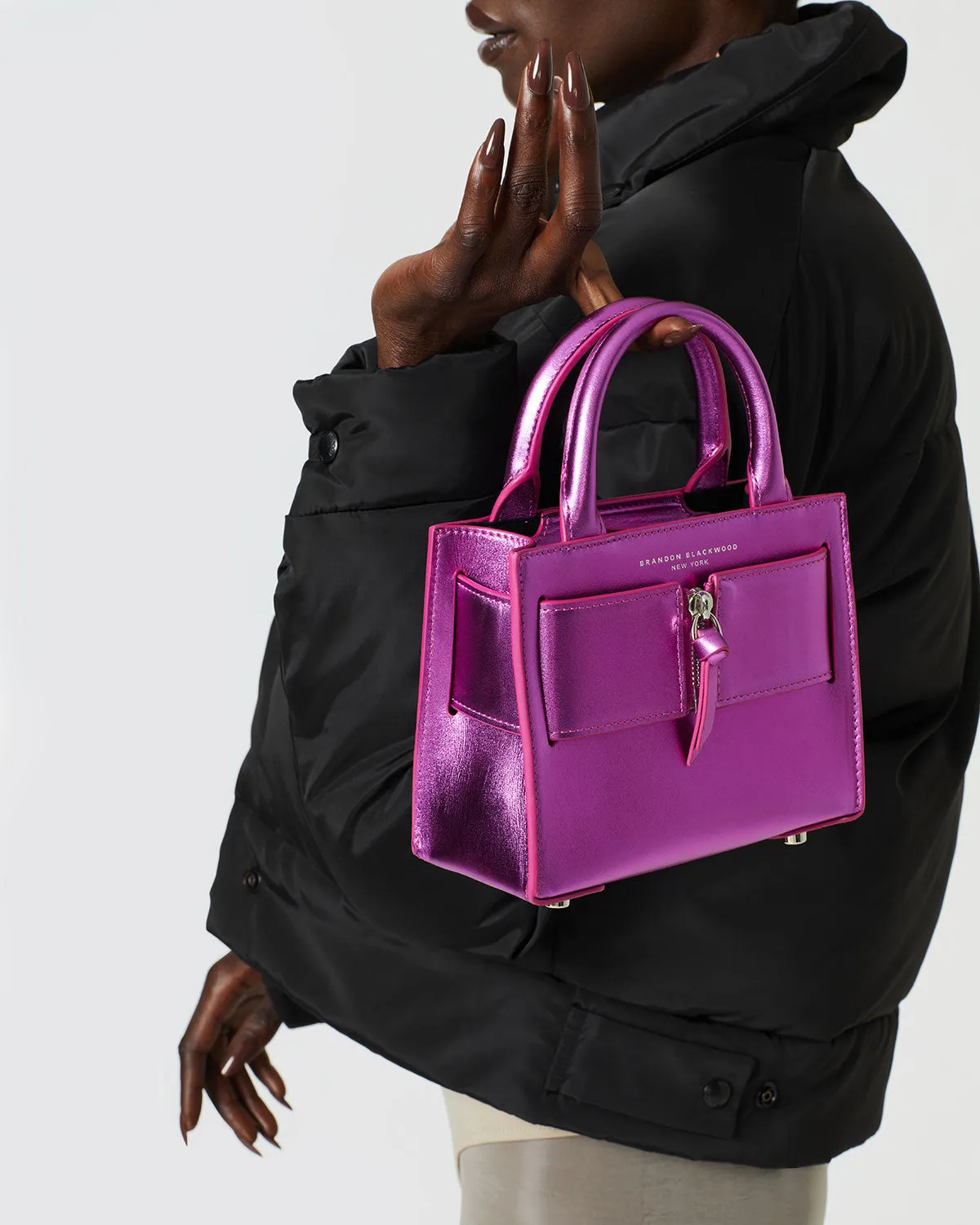 Kuei Bag