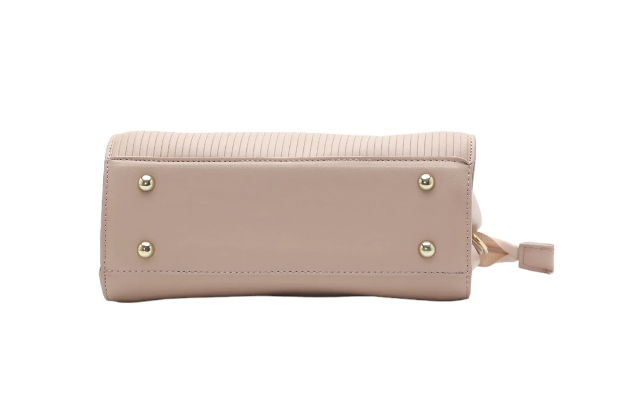 Ladies Premium Convertible Handheld Bag 38244