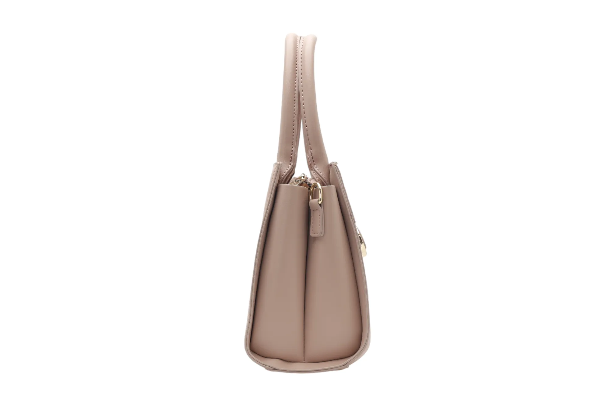Ladies Premium Convertible Handheld Bag 38244