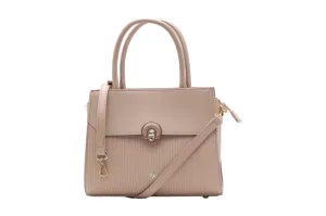 Ladies Premium Convertible Handheld Bag 38244