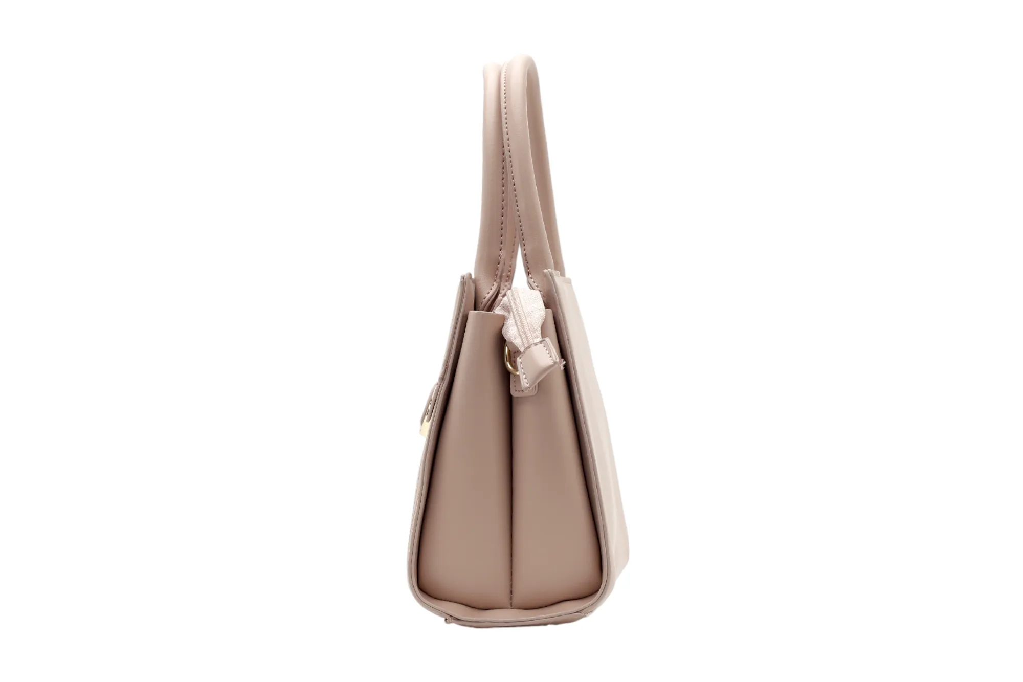 Ladies Premium Convertible Handheld Bag 38244