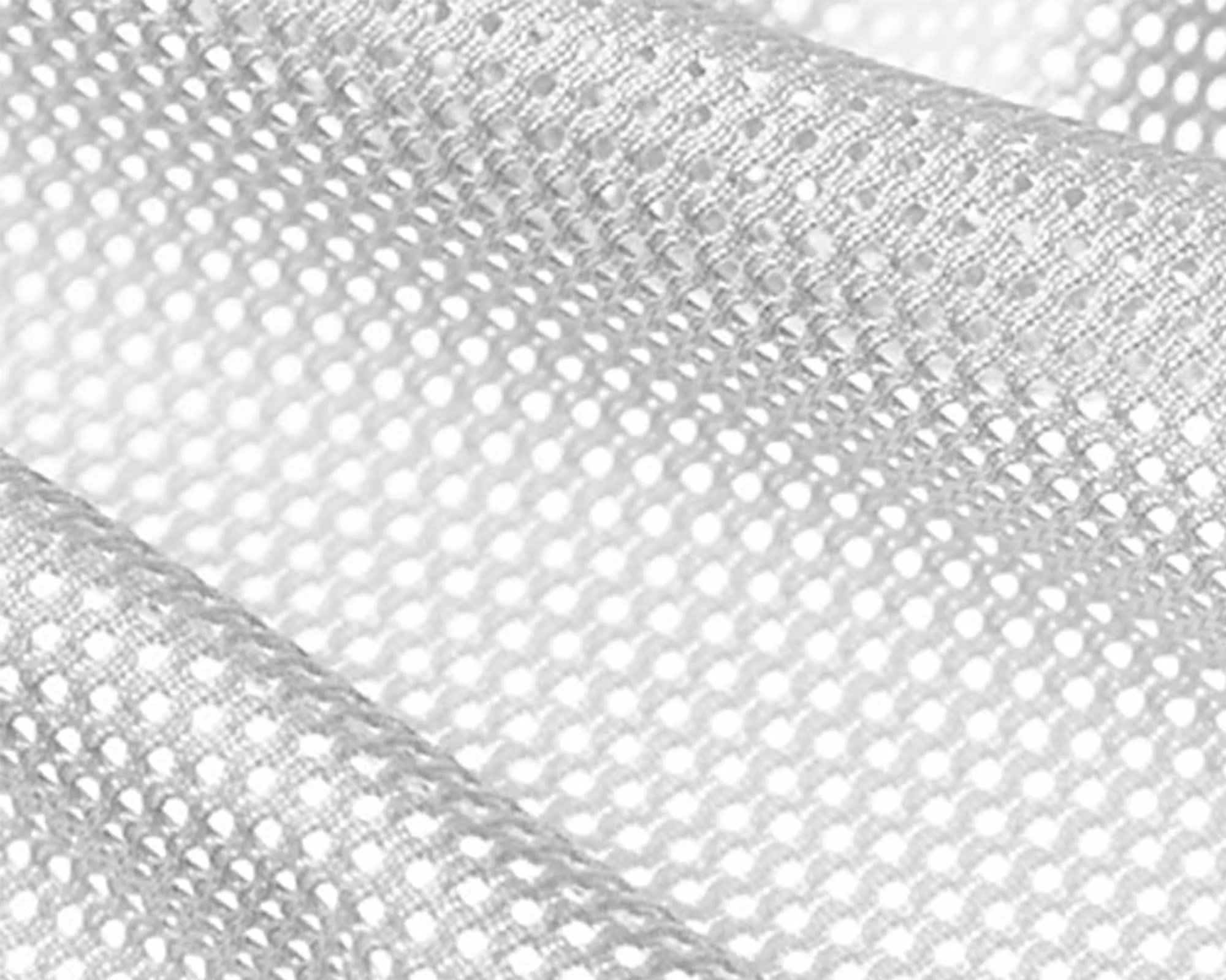 Laundry Mesh Bags