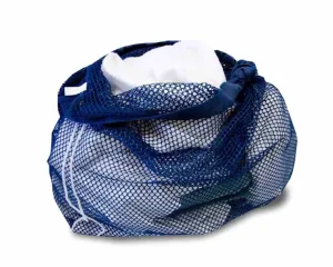 Laundry Mesh Bags