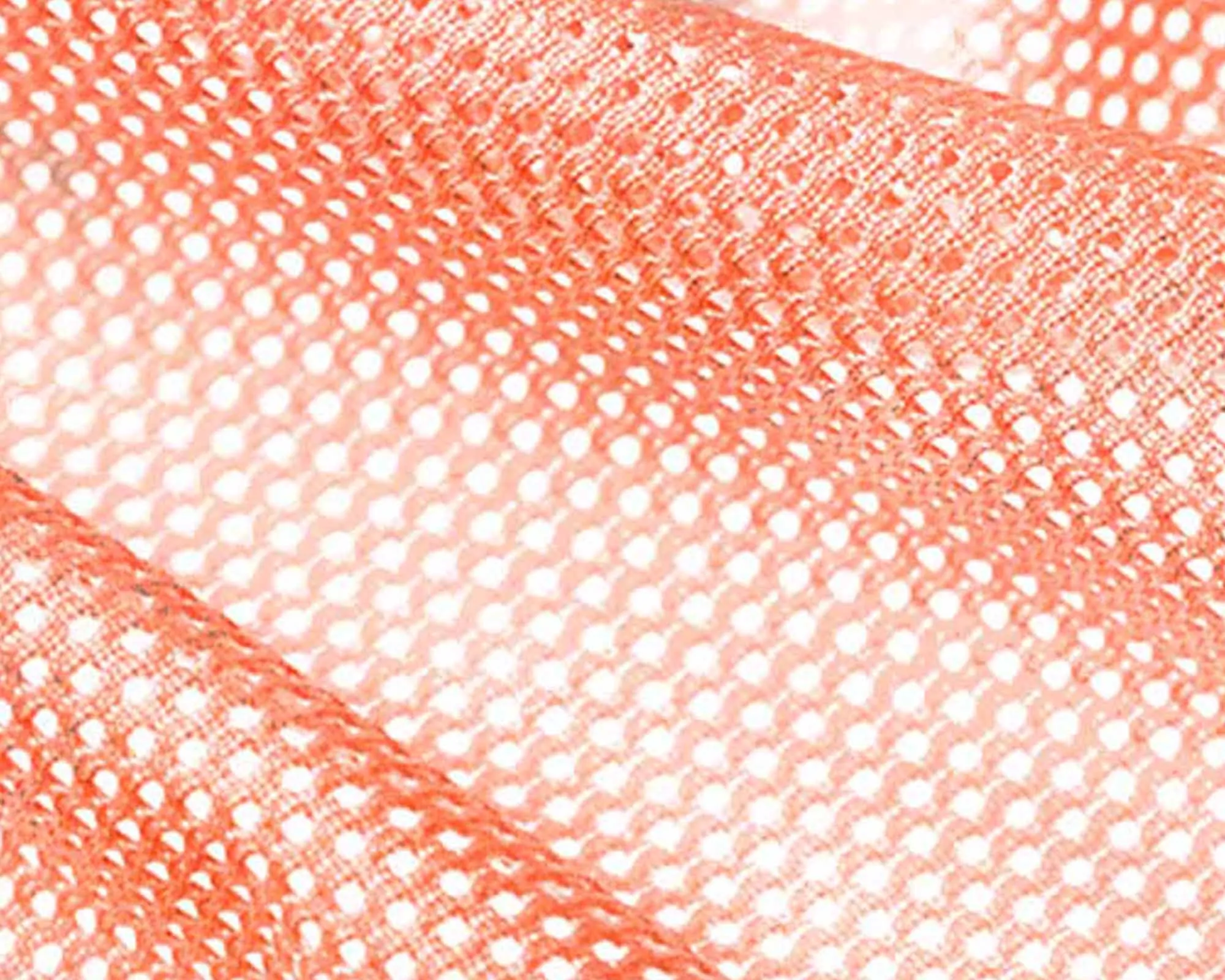 Laundry Mesh Bags