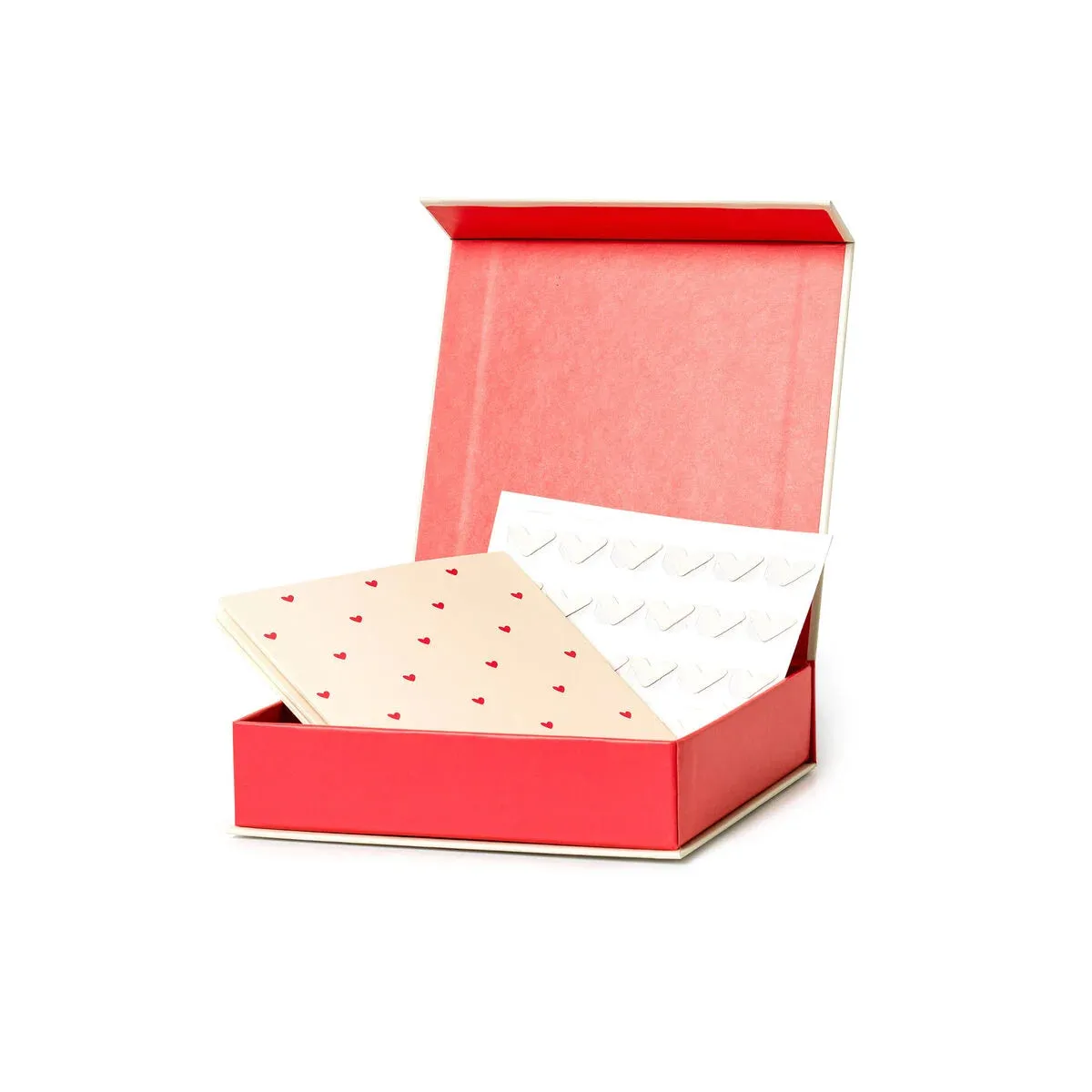Legami Memory Box - Heart