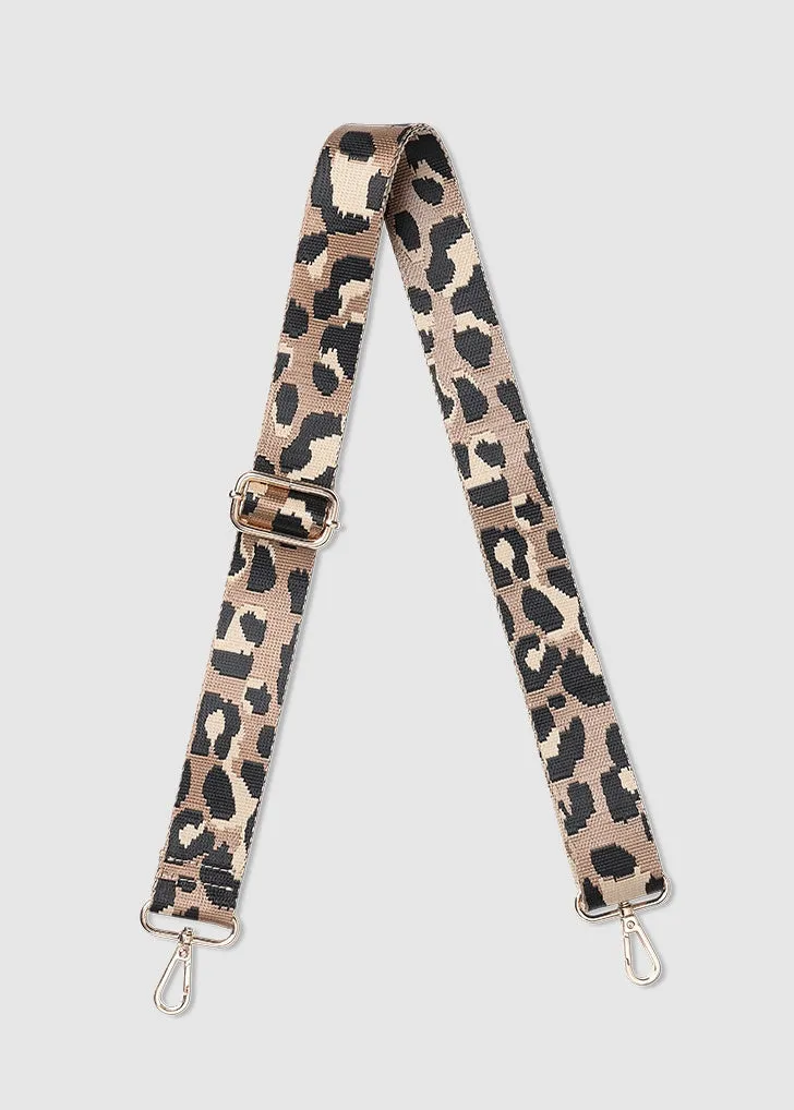 Louenhide - Tyler Strap
