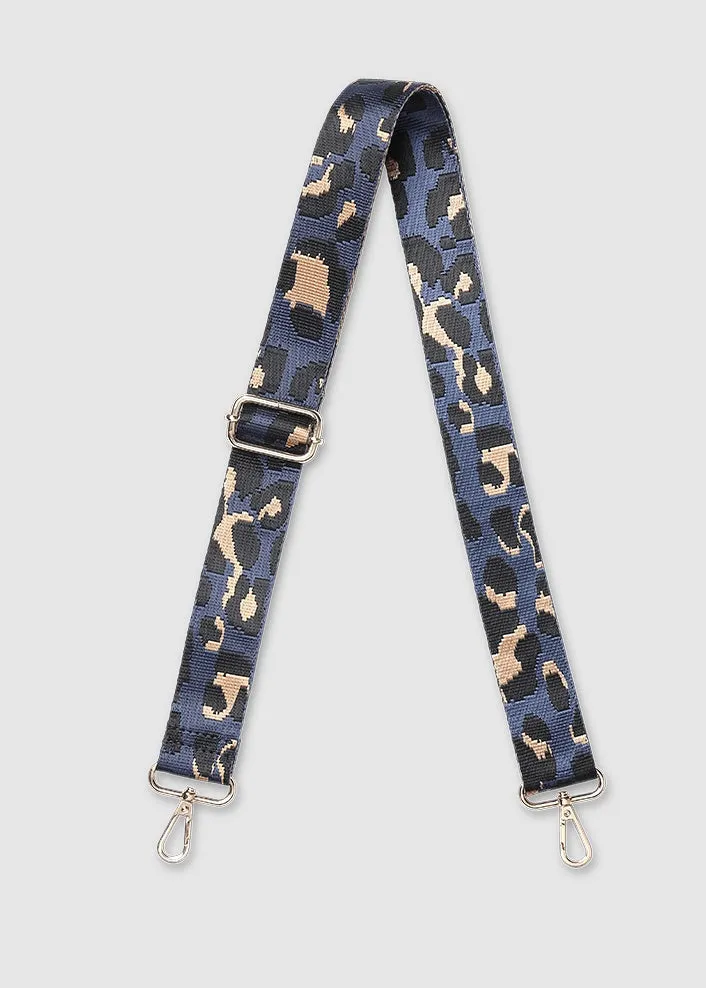 Louenhide - Tyler Strap