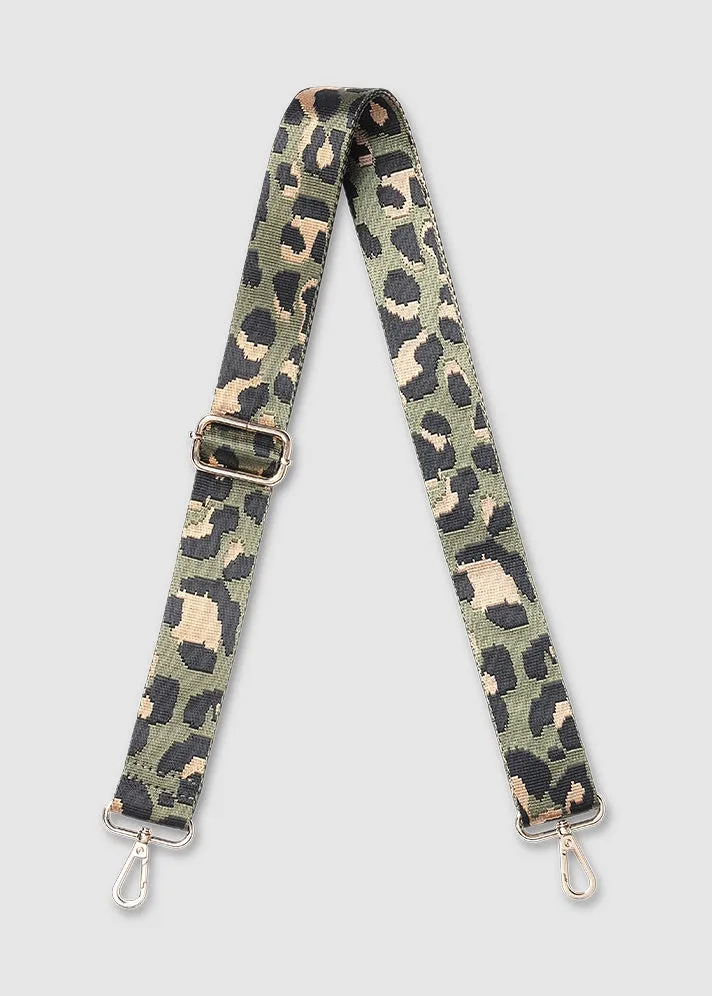 Louenhide - Tyler Strap