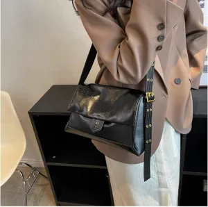 lucien meraki bag