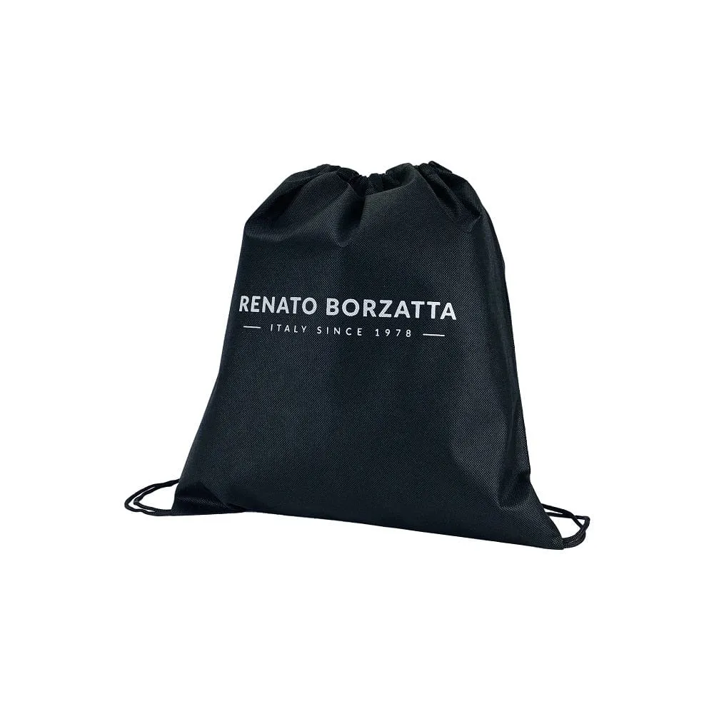 Luna Women's White Shoulder Bag | RB1013