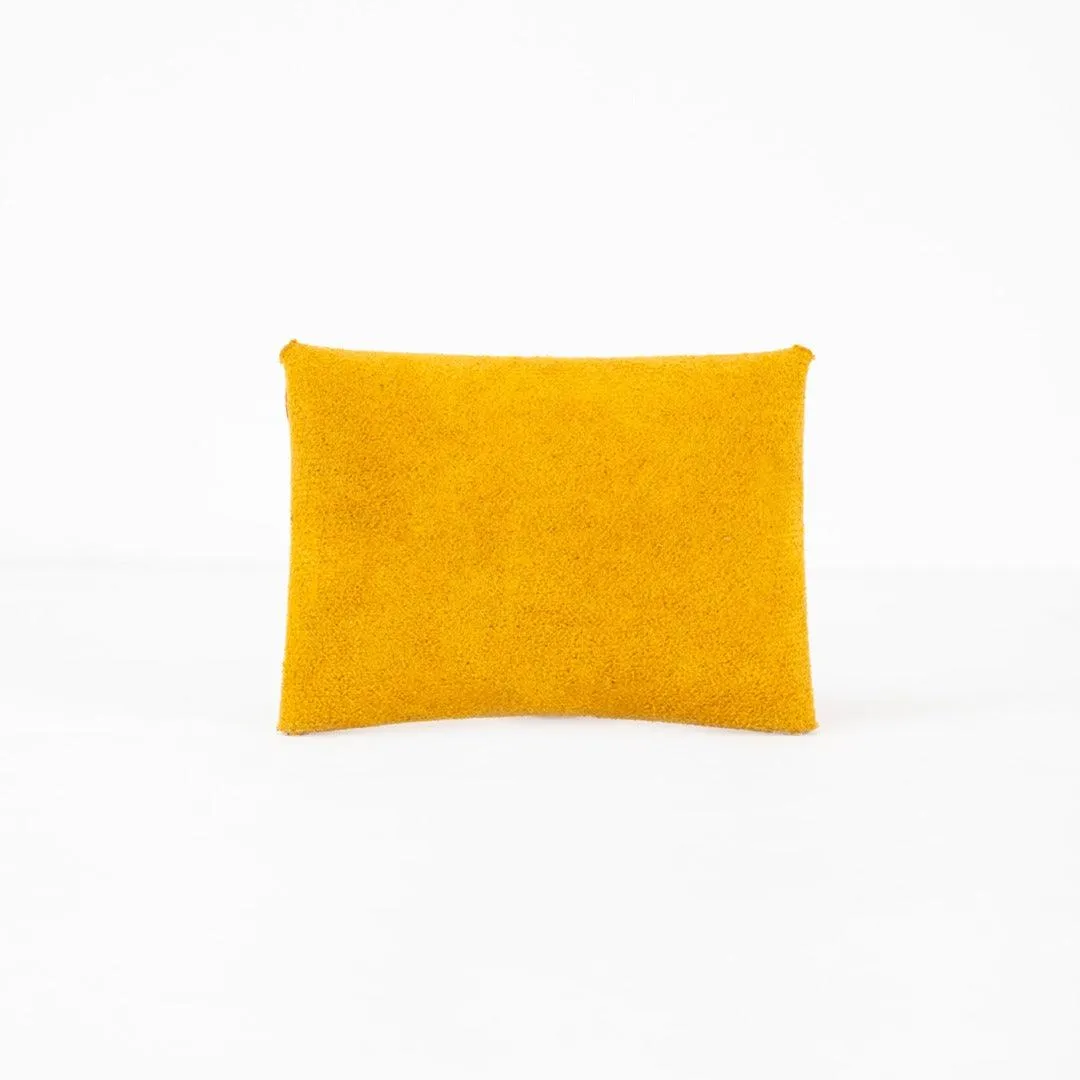 Luxe - Yellow