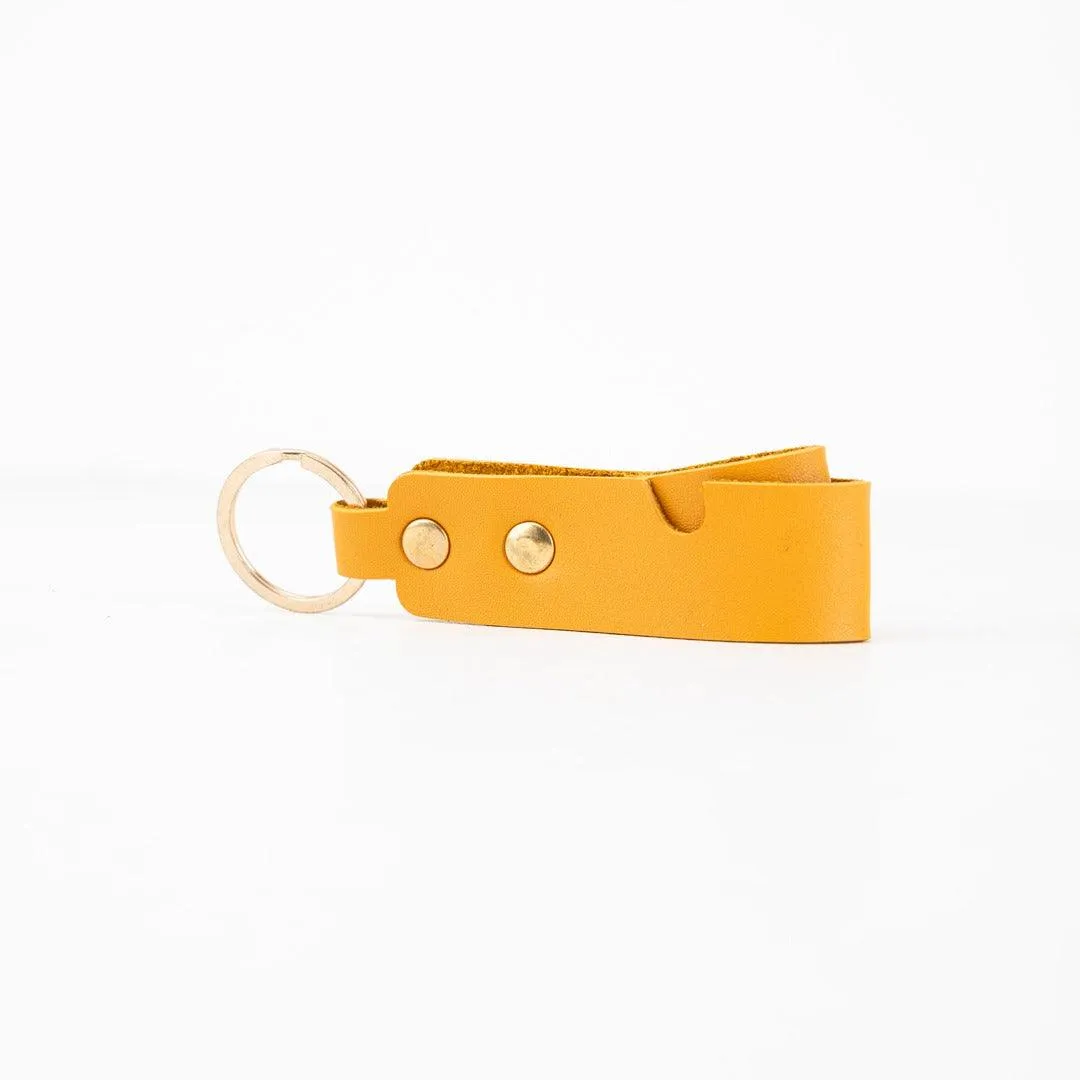 Luxe - Yellow