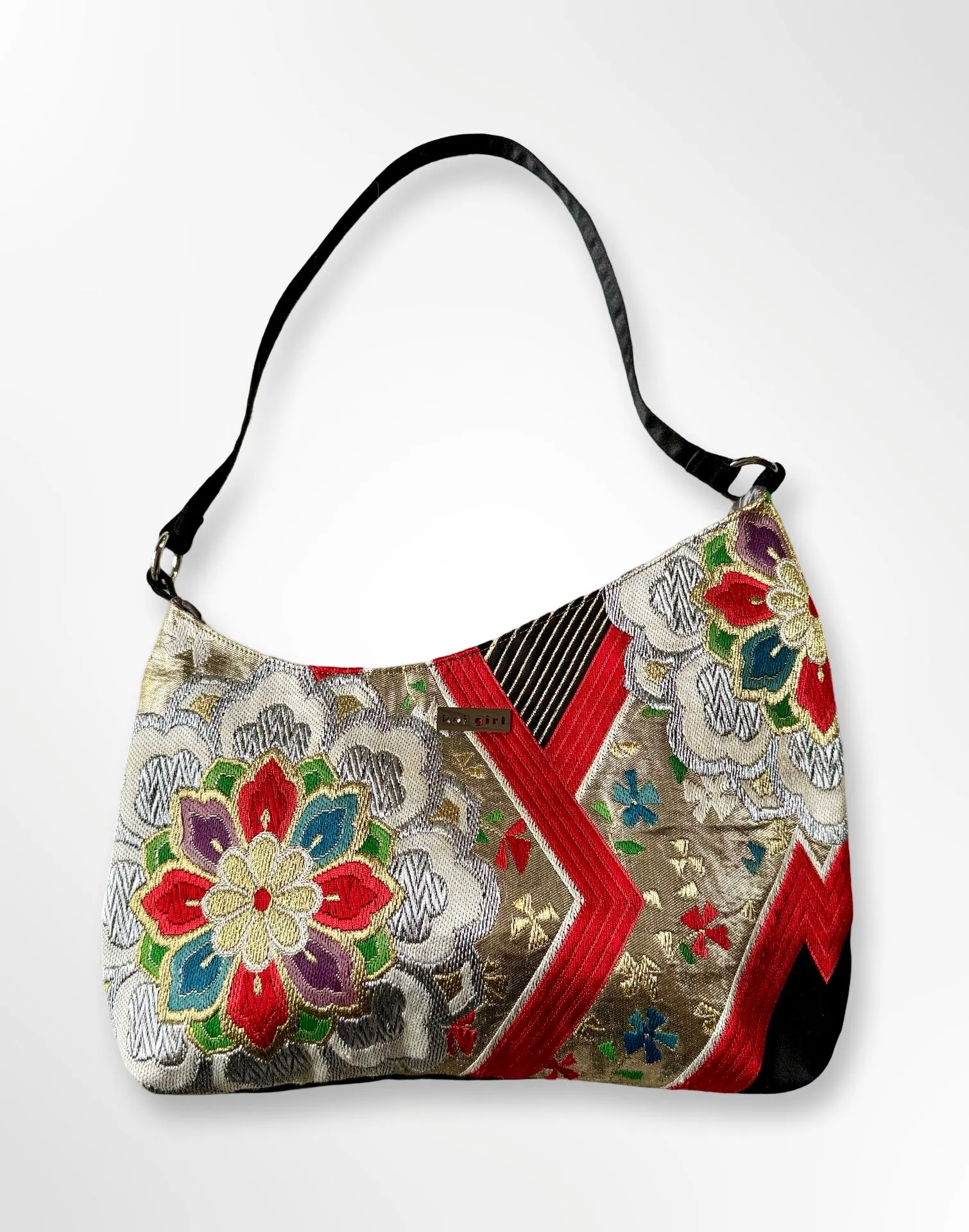 Mandala Handbag