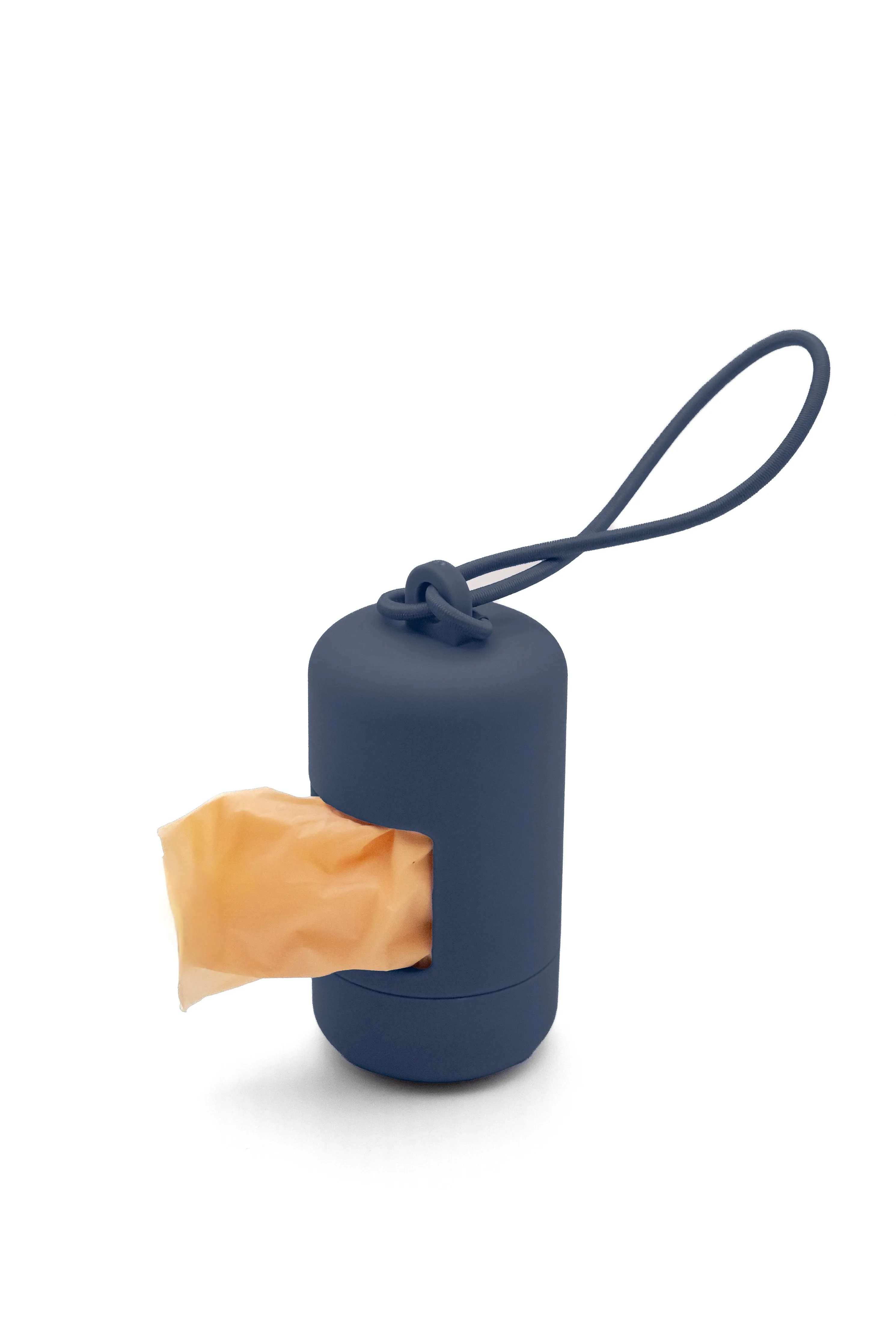 Midnight Sky Dog Poop Bag Dispenser