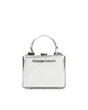 Mini Kendrick Trunk