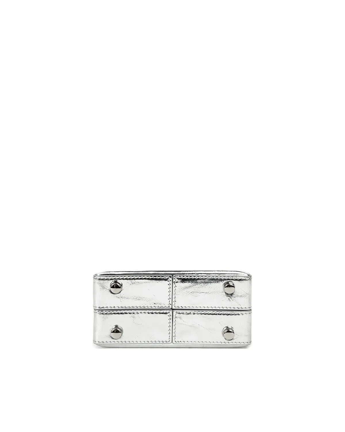 Mini Kendrick Trunk