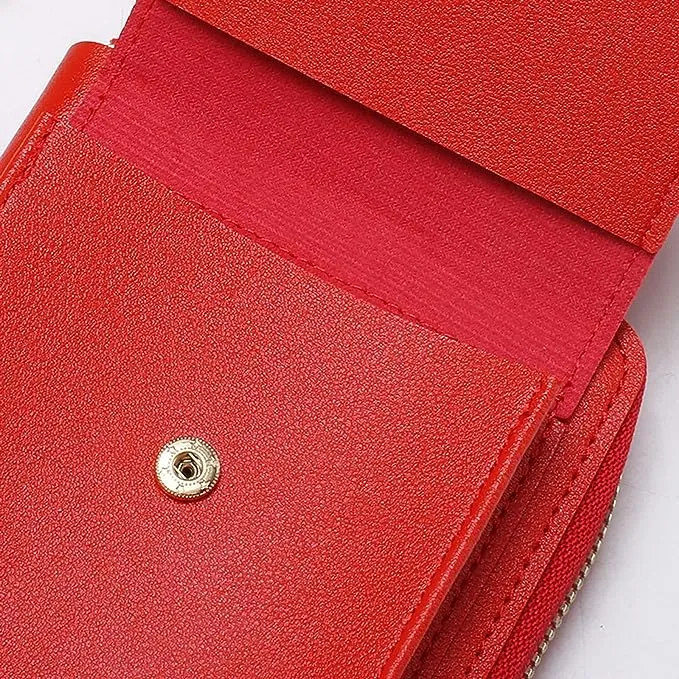 Mobile Sling Bag Leather for Women