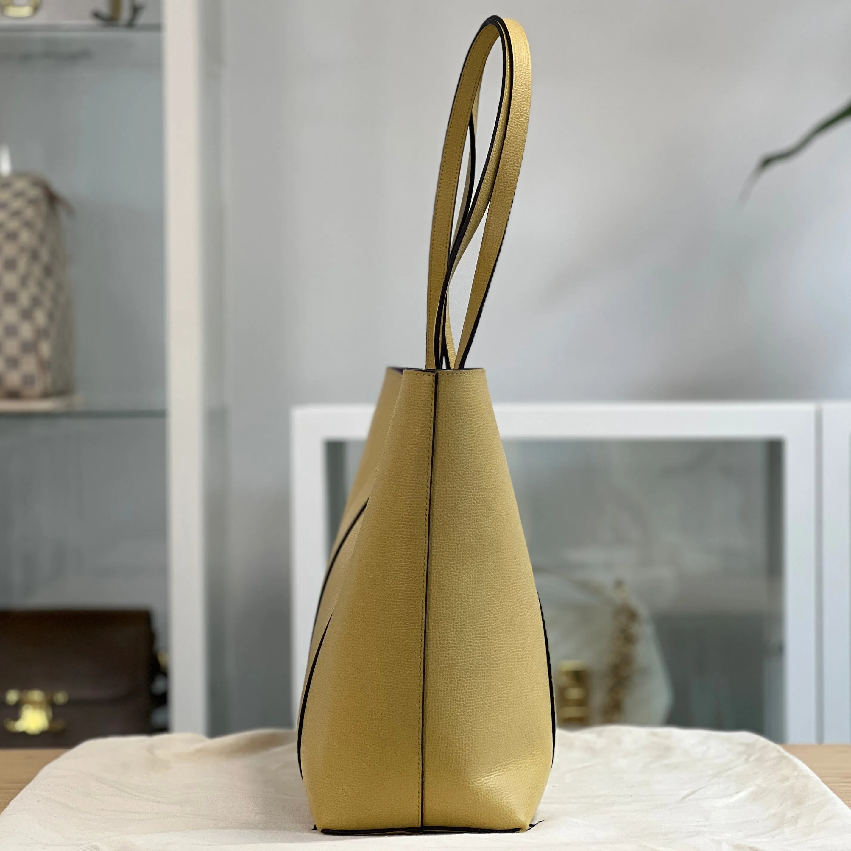 Mulberry Bayswater Tote