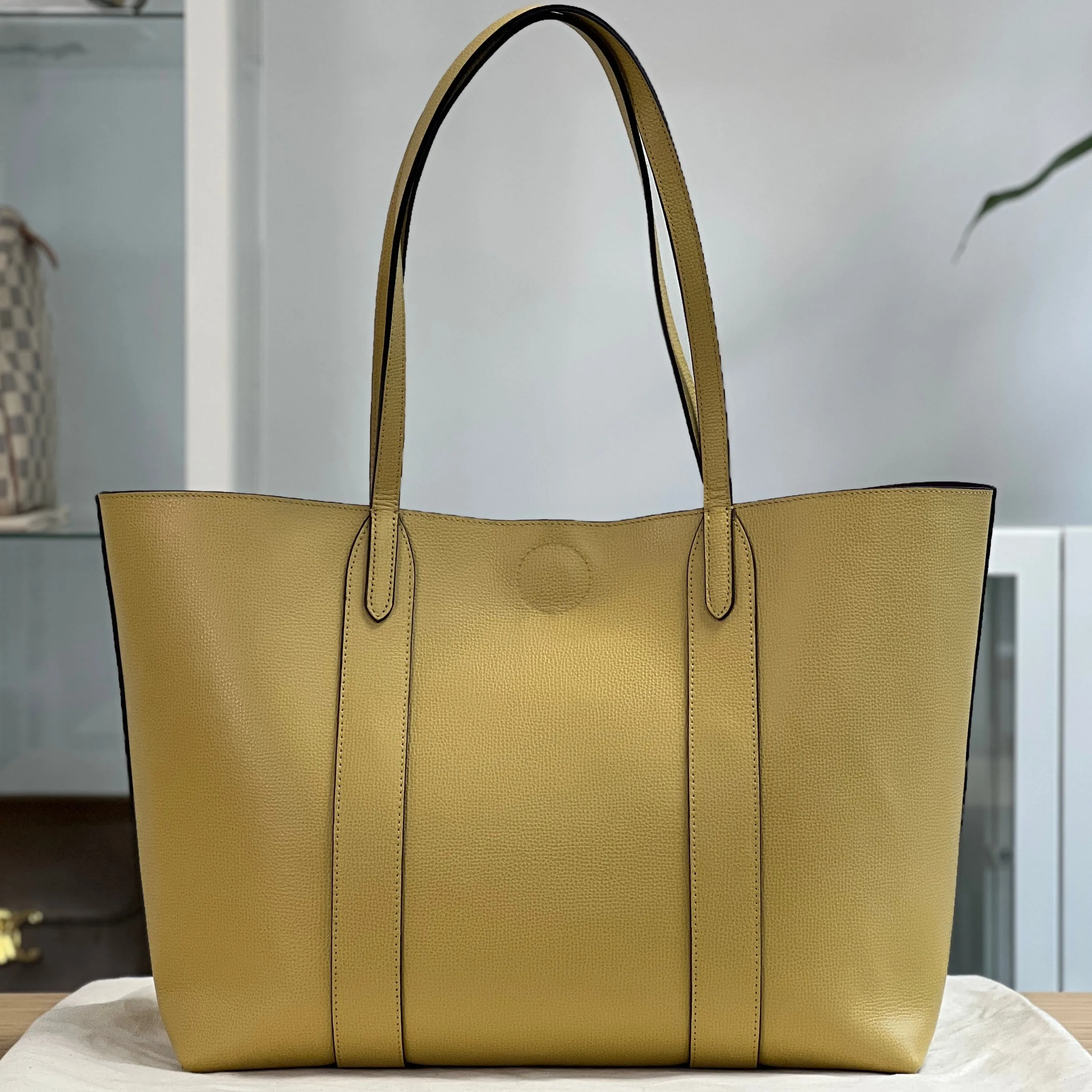 Mulberry Bayswater Tote