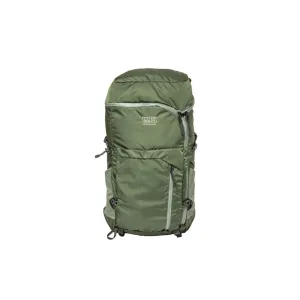 MYSTERY RANCH WOMENS HOVER PACK 50L