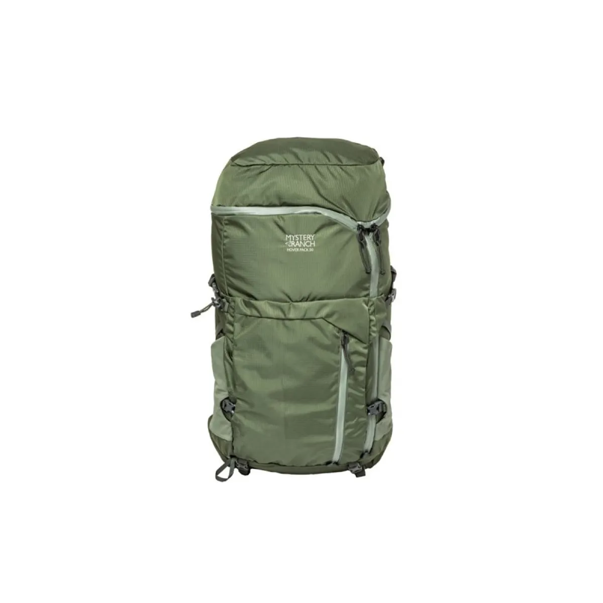 MYSTERY RANCH WOMENS HOVER PACK 50L