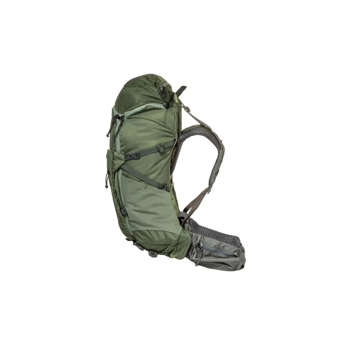 MYSTERY RANCH WOMENS HOVER PACK 50L