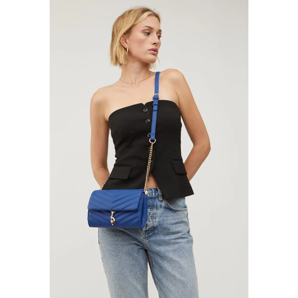 Nanci Crossbody