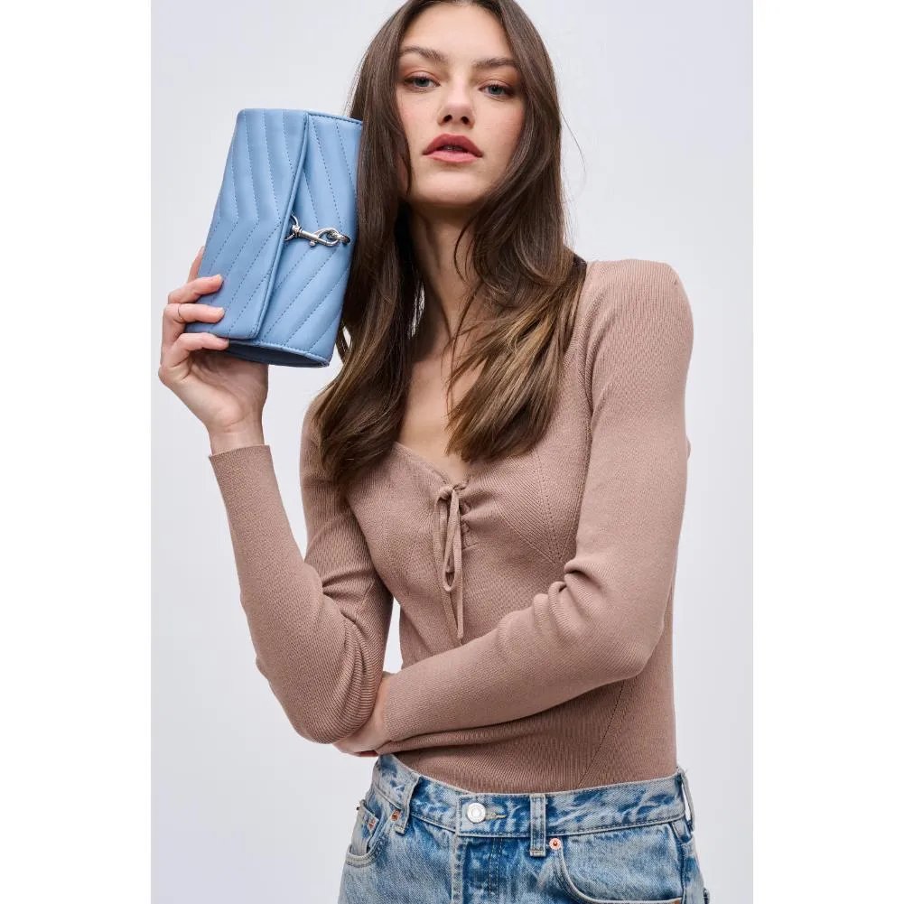 Nanci Crossbody