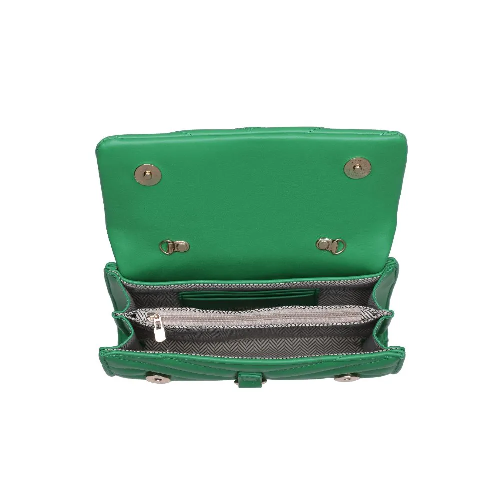 Nanci Crossbody