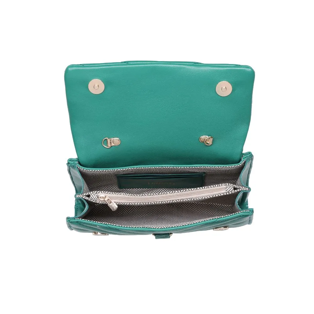 Nanci Crossbody