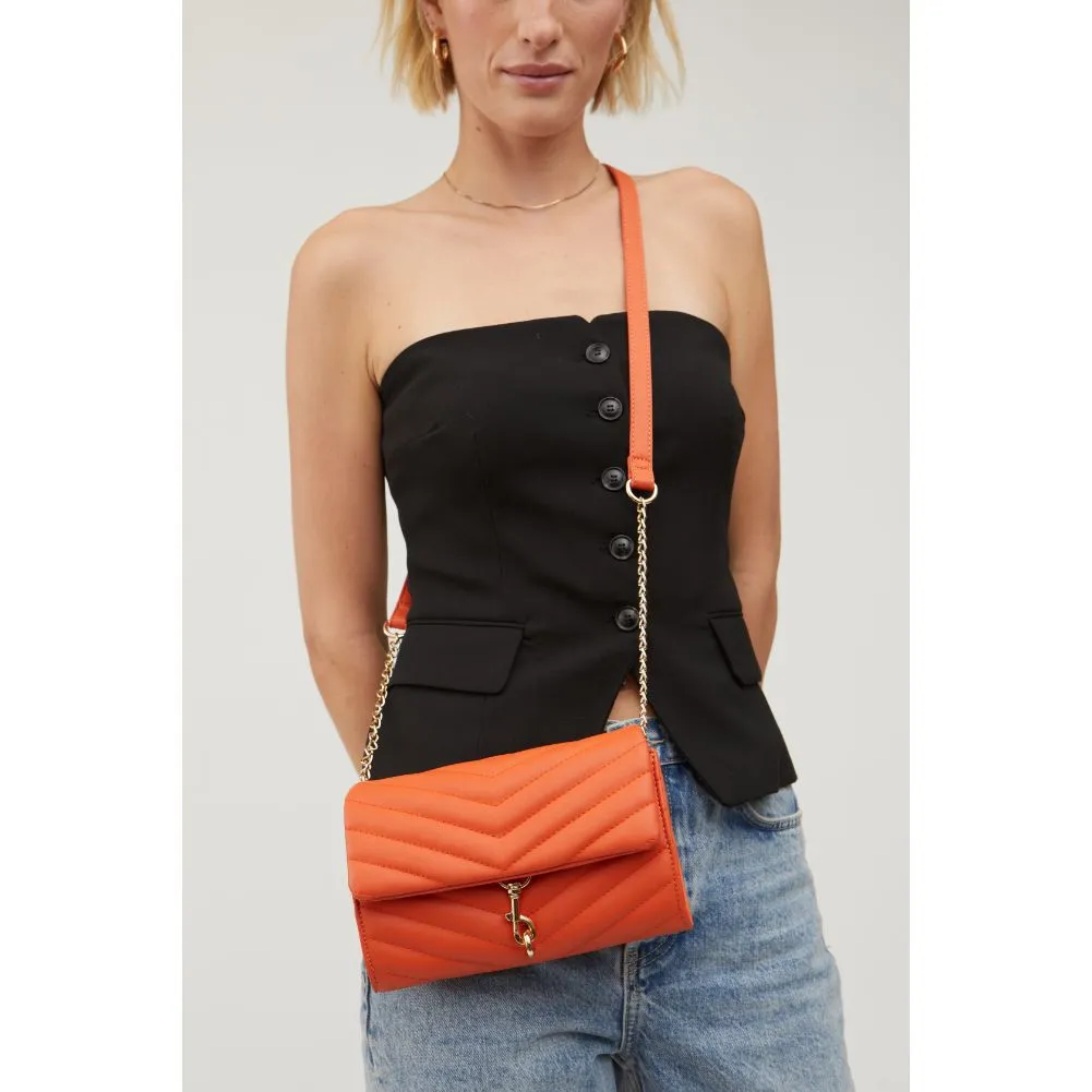 Nanci Crossbody
