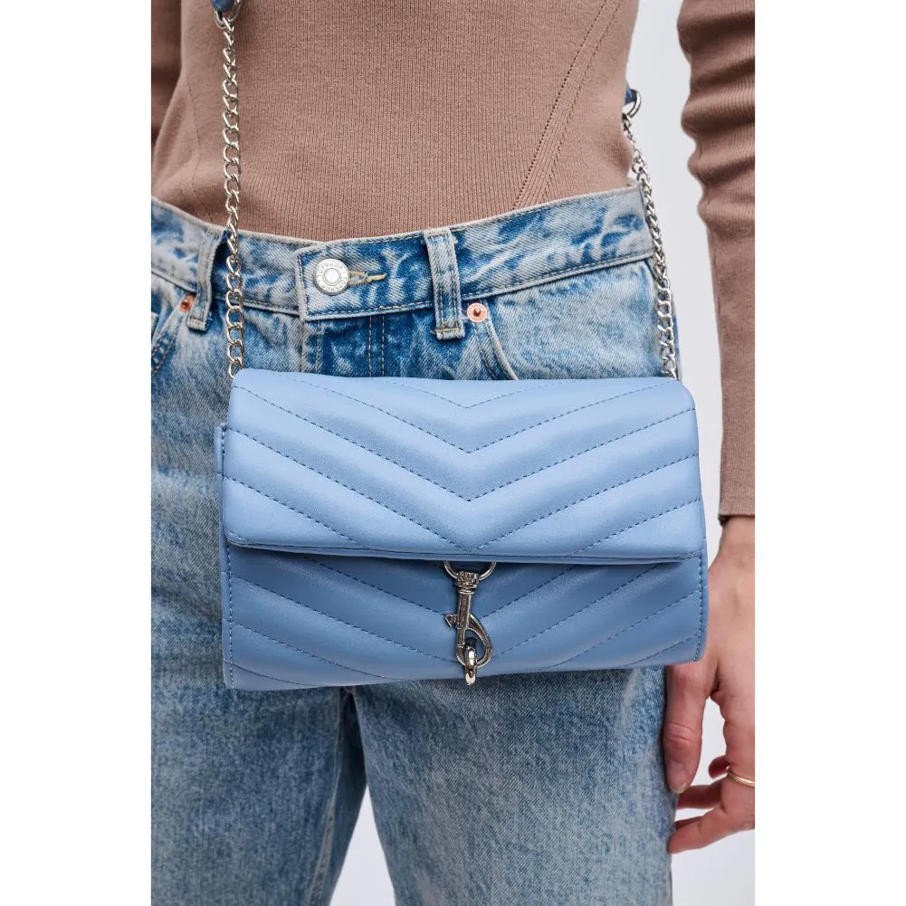 Nanci Crossbody