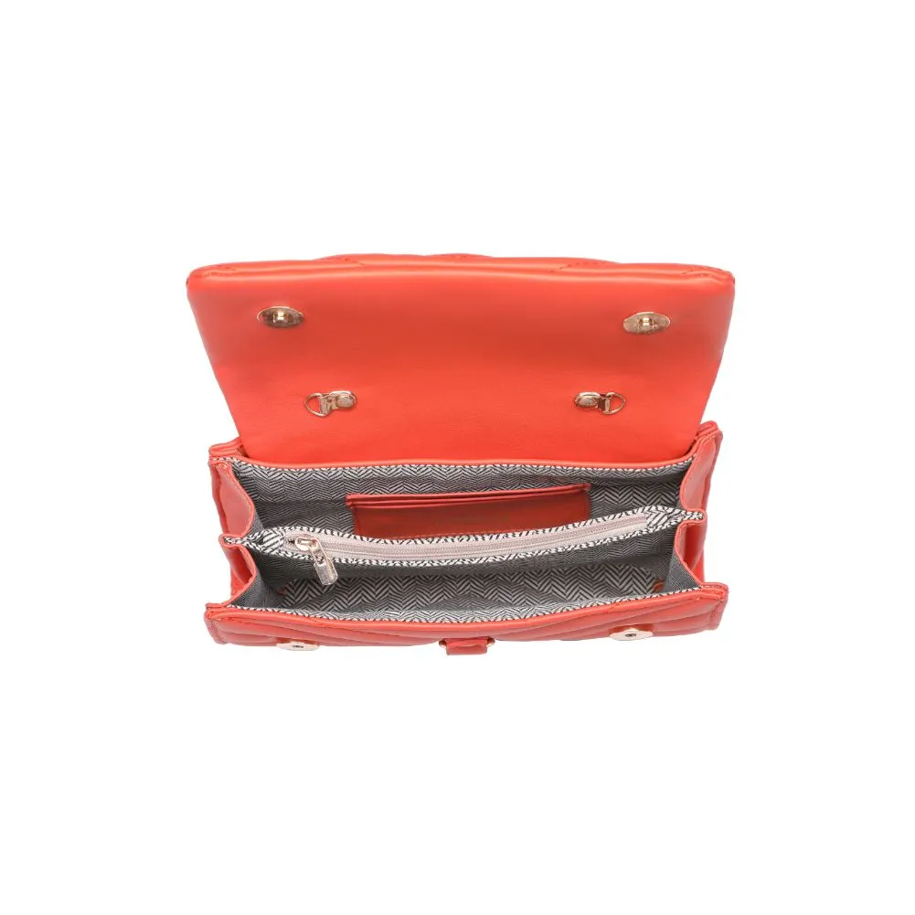 Nanci Crossbody