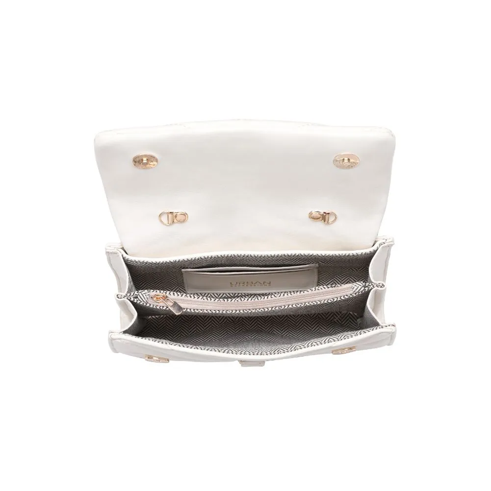Nanci Crossbody