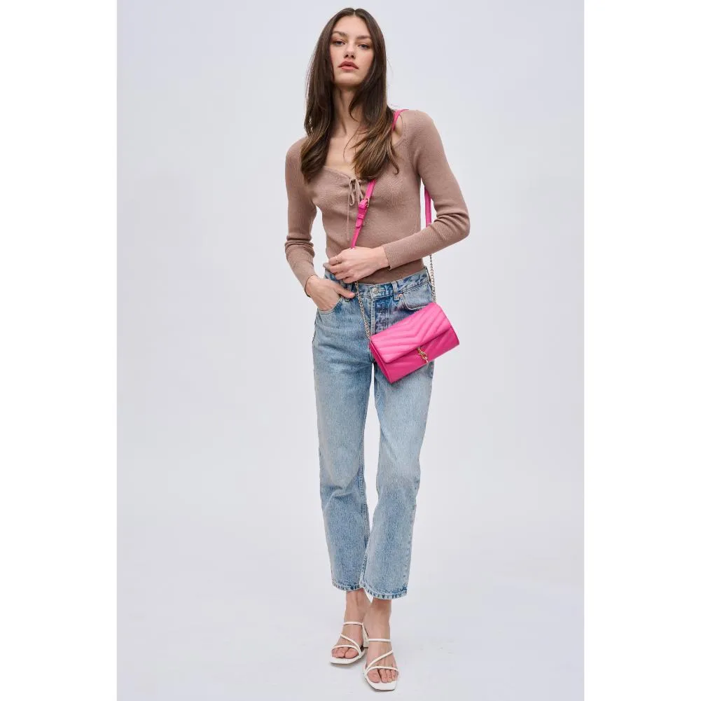 Nanci Crossbody