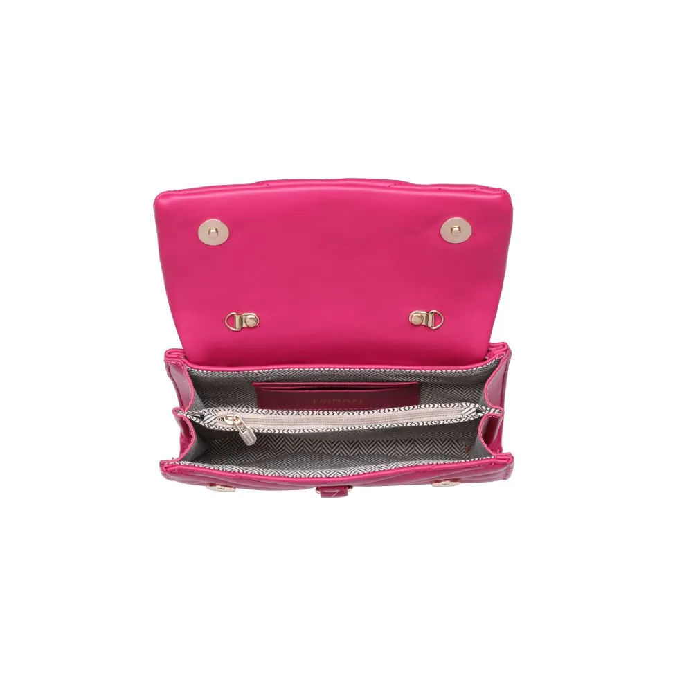 Nanci Crossbody