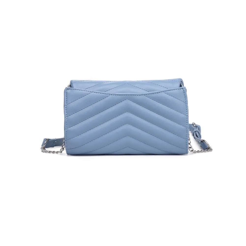 Nanci Crossbody