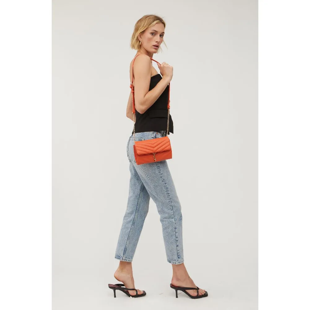 Nanci Crossbody