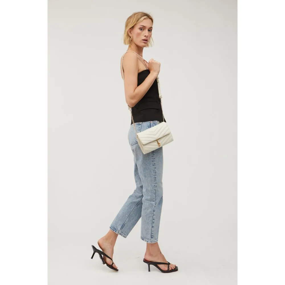 Nanci Crossbody