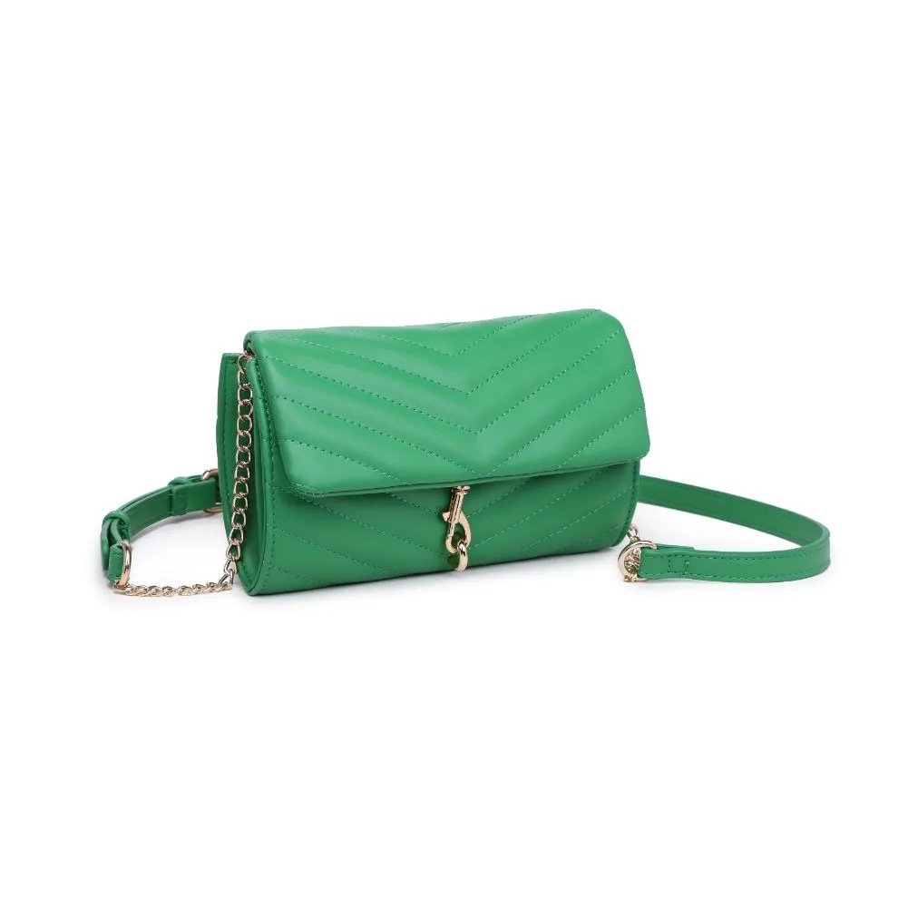 Nanci Crossbody