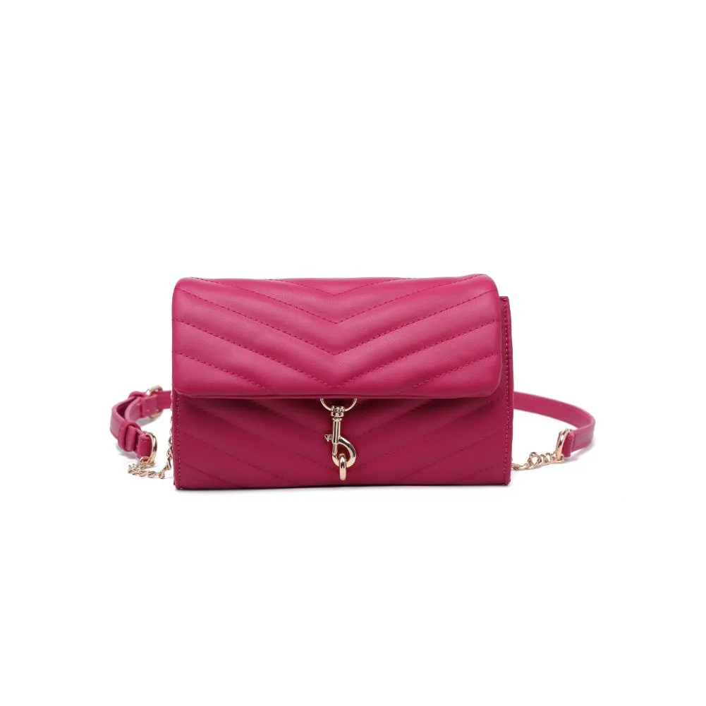 Nanci Crossbody