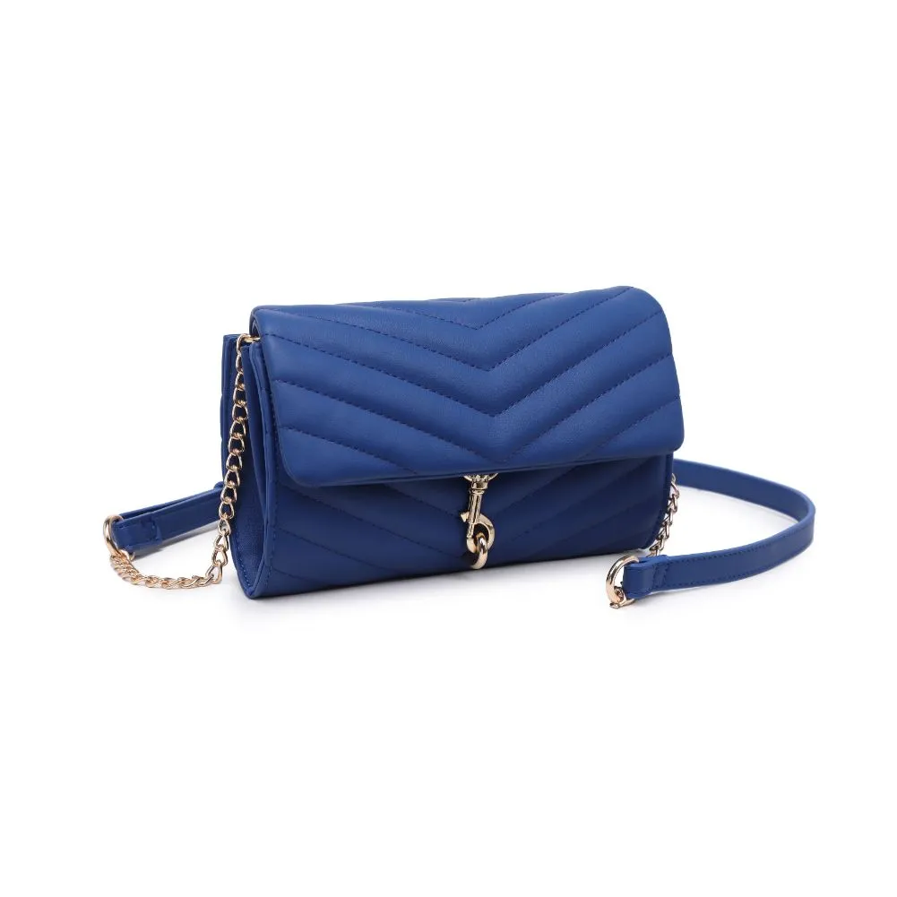 Nanci Crossbody