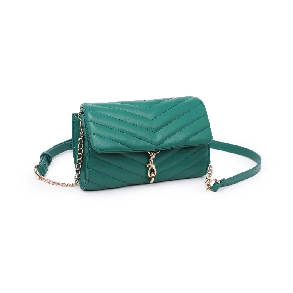 Nanci Crossbody