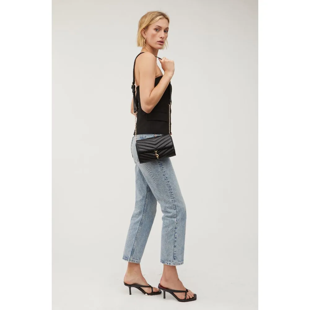 Nanci Crossbody