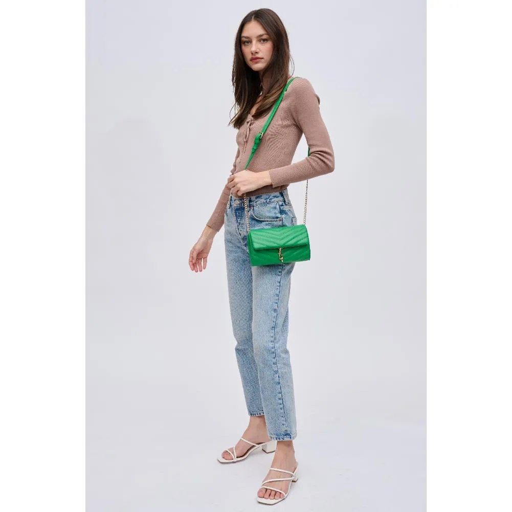 Nanci Crossbody
