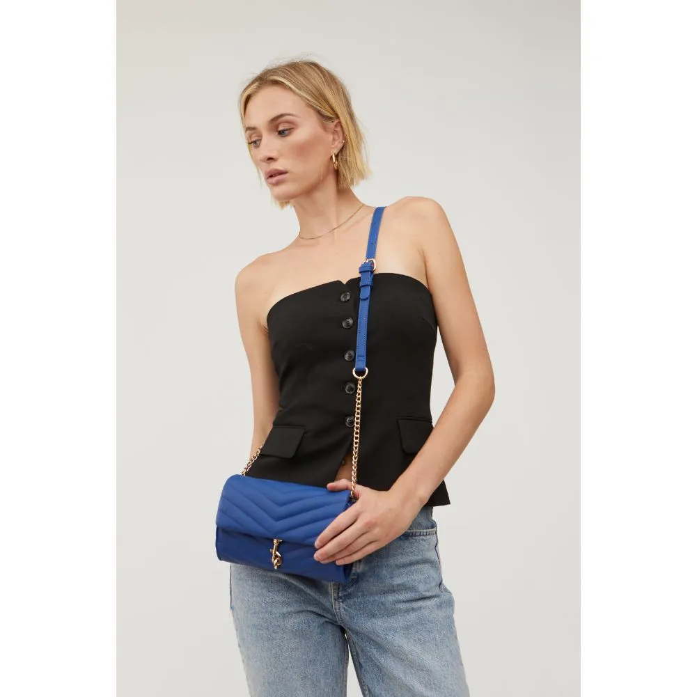 Nanci Crossbody