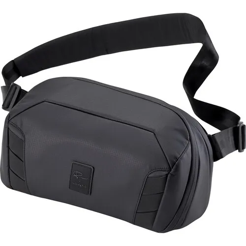 Nomatic McKinnon Camera Sling (8L)