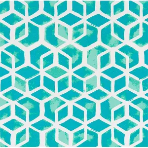 Outdoor Celtic Surfside Fabric by Premier Prints 30 Yard Bolt