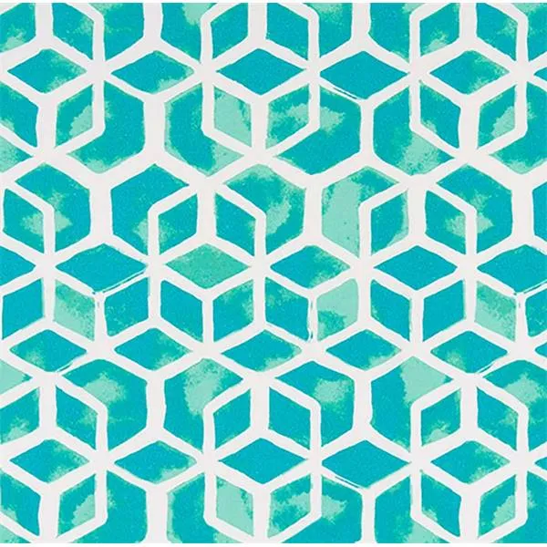 Outdoor Celtic Surfside Fabric by Premier Prints 30 Yard Bolt